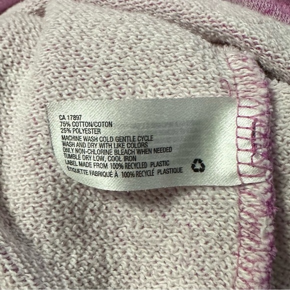 GAP Women's Cowl Neck Sweater - Picture 6 of 6